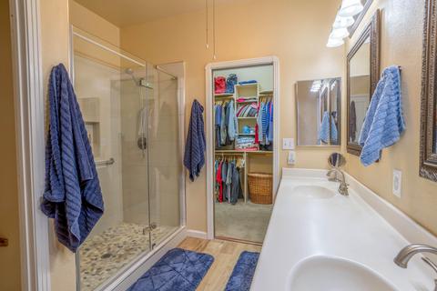 616 Dove Ct, Exeter, CA 93221 photo 16