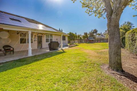 616 Dove Ct, Exeter, CA 93221 photo 18