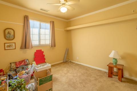 616 Dove Ct, Exeter, CA 93221 photo 11