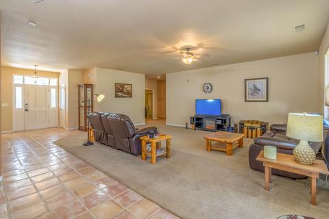 616 Dove Ct, Exeter, CA 93221 photo 6