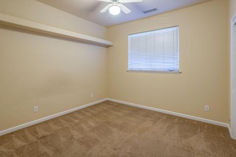 616 Dove Ct, Exeter, CA 93221 photo 14