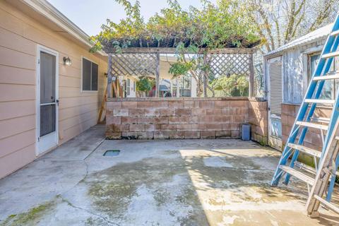 616 Dove Ct, Exeter, CA 93221 photo 22