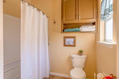 616 Dove Ct, Exeter, CA 93221 photo 13