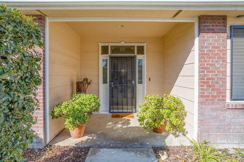 616 Dove Ct, Exeter, CA 93221 photo 3