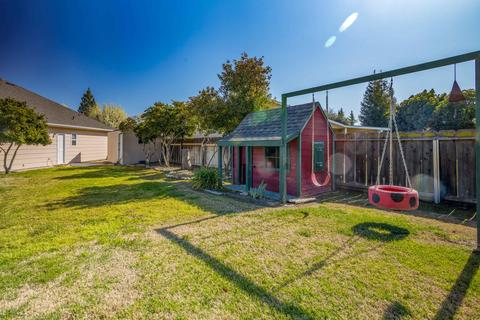616 Dove Ct, Exeter, CA 93221 photo 20