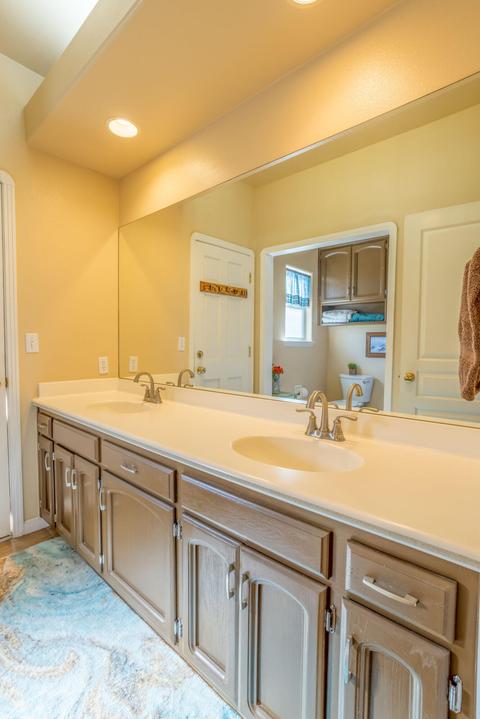 616 Dove Ct, Exeter, CA 93221 photo 12