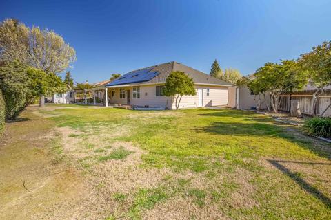 616 Dove Ct, Exeter, CA 93221 photo 19