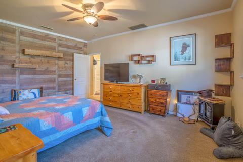 616 Dove Ct, Exeter, CA 93221 photo 15