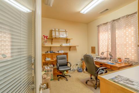 616 Dove Ct, Exeter, CA 93221 photo 4