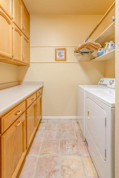 616 Dove Ct, Exeter, CA 93221 photo 17