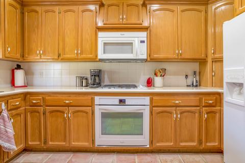 616 Dove Ct, Exeter, CA 93221 photo 8