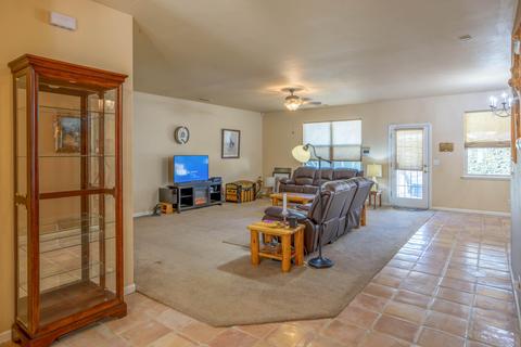 616 Dove Ct, Exeter, CA 93221 photo 5
