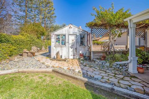 616 Dove Ct, Exeter, CA 93221 photo 21