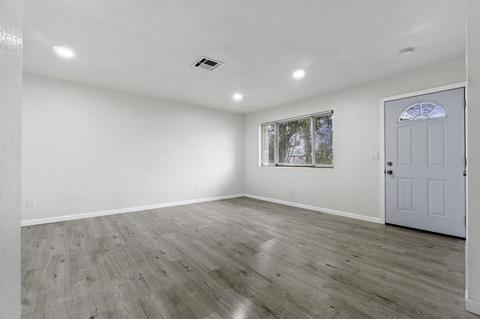 23441 Ave 55, Ducor, CA 93218 photo 5