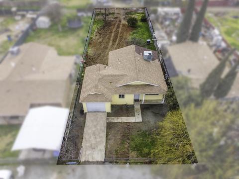 23441 Ave 55, Ducor, CA 93218 photo 19
