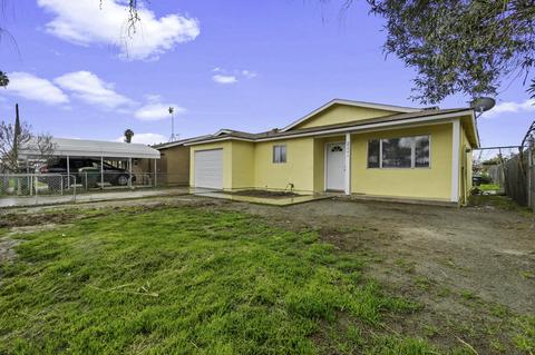 23441 Ave 55, Ducor, CA 93218 photo 2