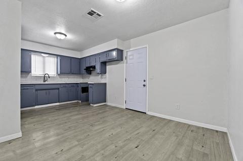 23441 Ave 55, Ducor, CA 93218 photo 10