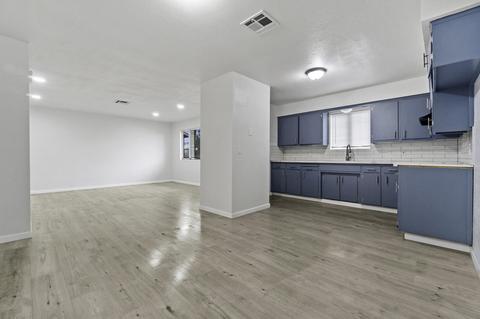 23441 Ave 55, Ducor, CA 93218 photo 11