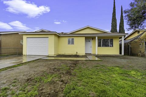 23441 Ave 55, Ducor, CA 93218 photo 1