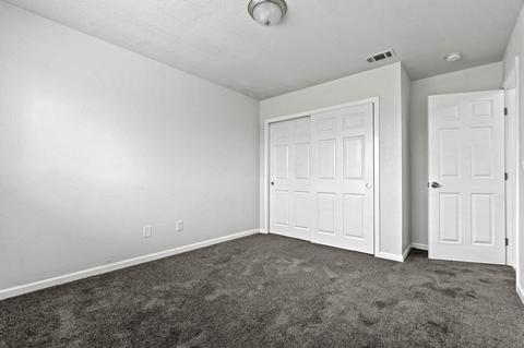 23441 Ave 55, Ducor, CA 93218 photo 9