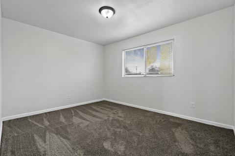 23441 Ave 55, Ducor, CA 93218 photo 17