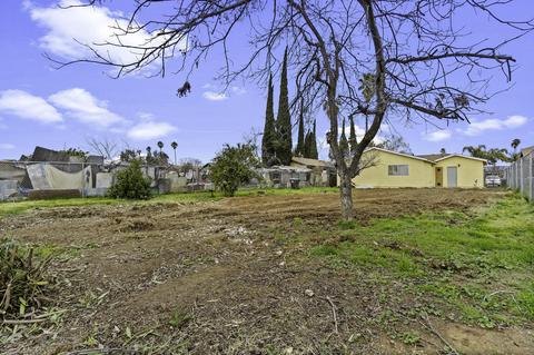 23441 Ave 55, Ducor, CA 93218 photo 22