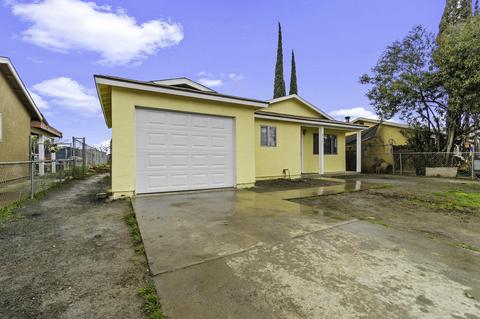 23441 Ave 55, Ducor, CA 93218 photo 3