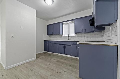 23441 Ave 55, Ducor, CA 93218 photo 4
