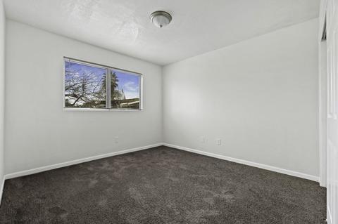 23441 Ave 55, Ducor, CA 93218 photo 16