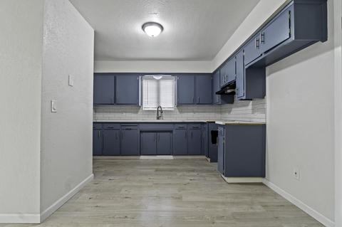 23441 Ave 55, Ducor, CA 93218 photo 13