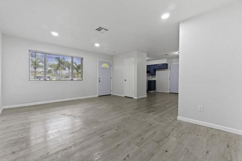 23441 Ave 55, Ducor, CA 93218 photo 8