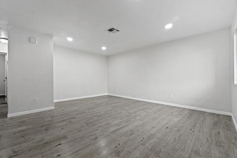 23441 Ave 55, Ducor, CA 93218 photo 6