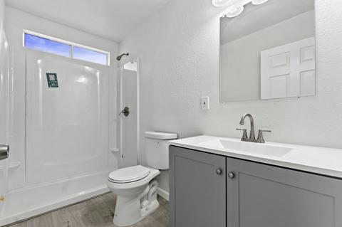 23441 Ave 55, Ducor, CA 93218 photo 18