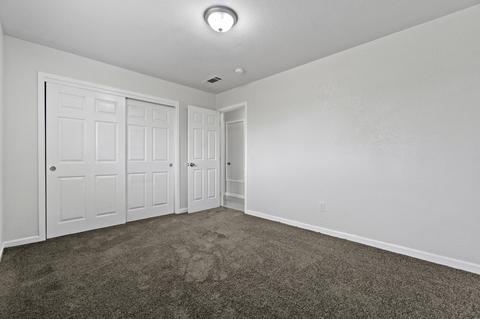 23441 Ave 55, Ducor, CA 93218 photo 20