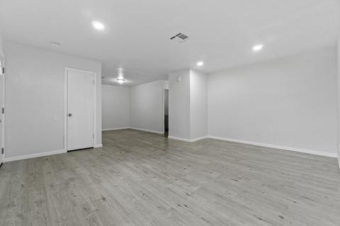 23441 Ave 55, Ducor, CA 93218 photo 7