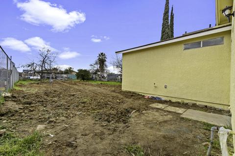 23441 Ave 55, Ducor, CA 93218 photo 21
