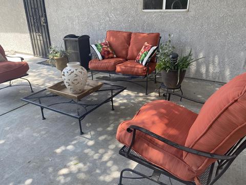 2503 E Vine Ct, Visalia, CA 93292 photo 21
