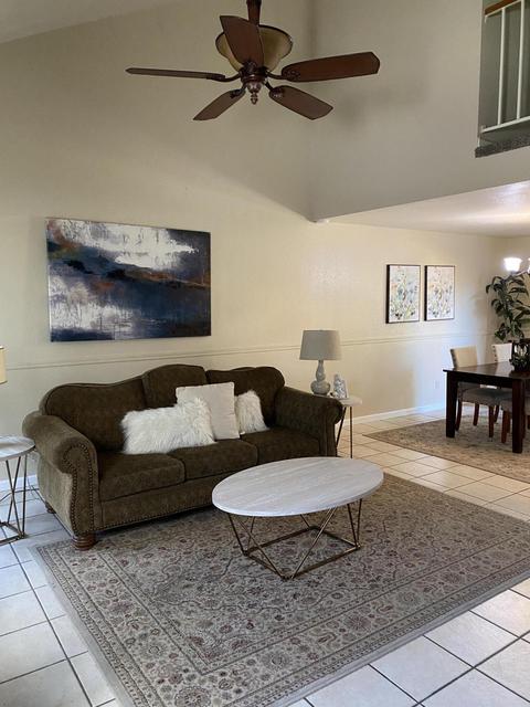 2503 E Vine Ct, Visalia, CA 93292 photo 7