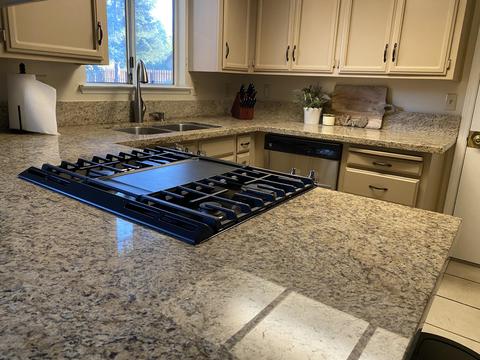 2503 E Vine Ct, Visalia, CA 93292 photo 12