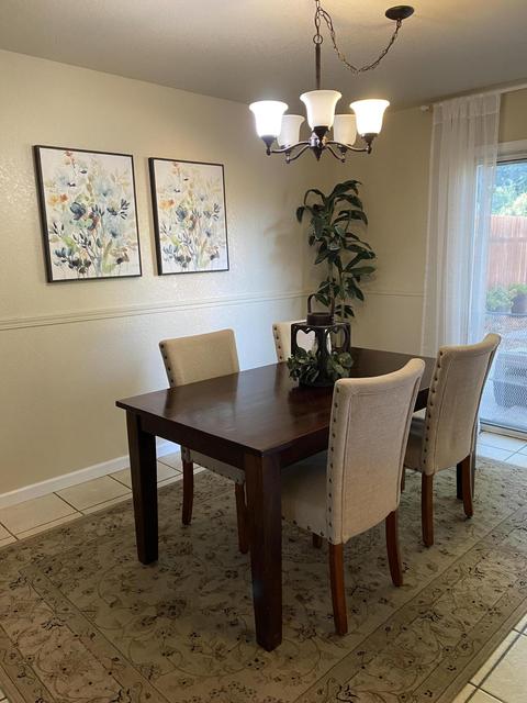 2503 E Vine Ct, Visalia, CA 93292 photo 8