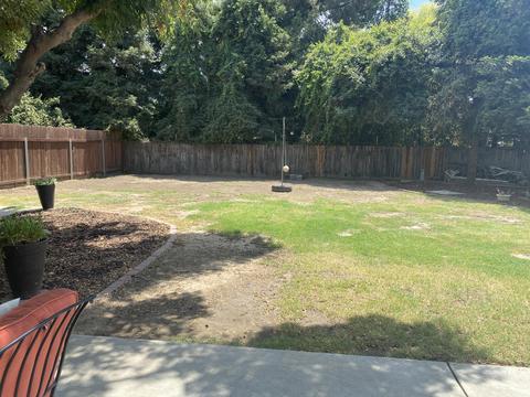 2503 E Vine Ct, Visalia, CA 93292 photo 23