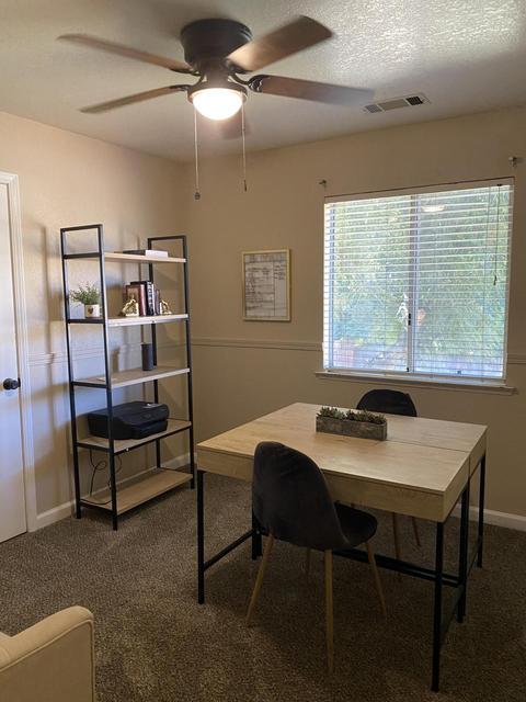 2503 E Vine Ct, Visalia, CA 93292 photo 17