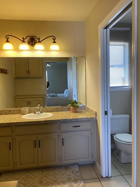 2503 E Vine Ct, Visalia, CA 93292 photo 16