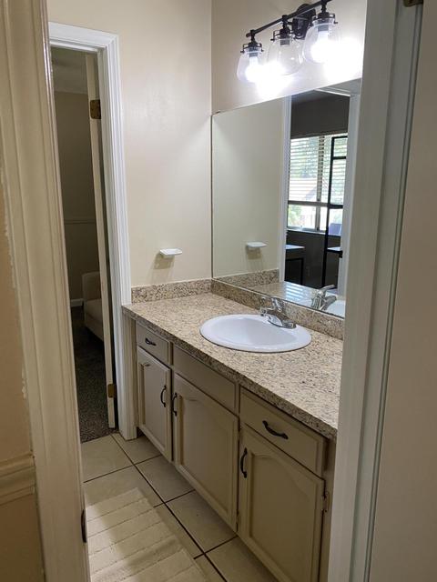 2503 E Vine Ct, Visalia, CA 93292 photo 19