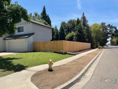 2503 E Vine Ct, Visalia, CA 93292 photo 3