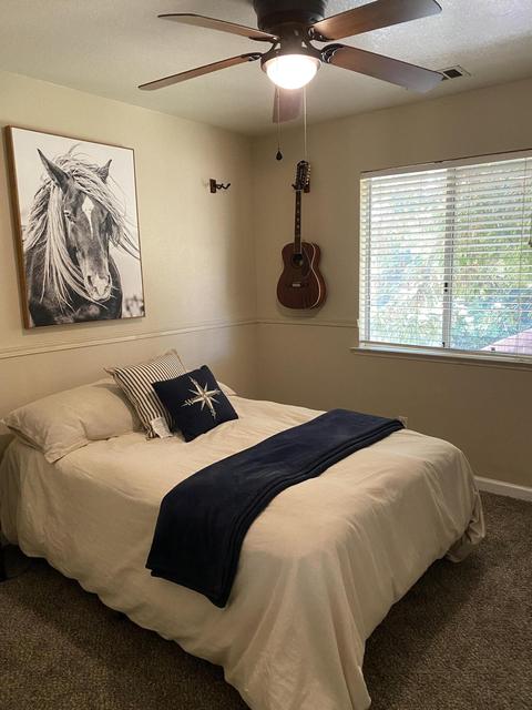 2503 E Vine Ct, Visalia, CA 93292 photo 18