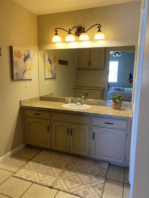 2503 E Vine Ct, Visalia, CA 93292 photo 15