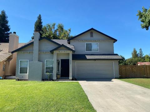 2503 E Vine Ct, Visalia, CA 93292 photo 1