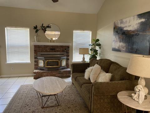 2503 E Vine Ct, Visalia, CA 93292 photo 6