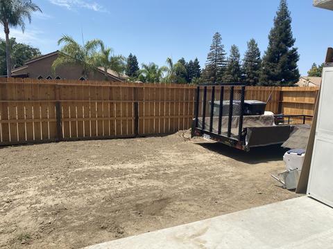2503 E Vine Ct, Visalia, CA 93292 photo 24